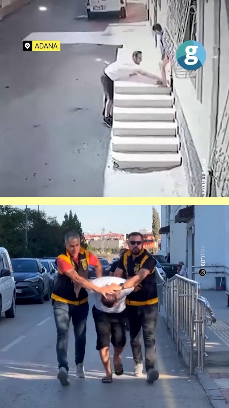 Video.00_00_05_05.Still032