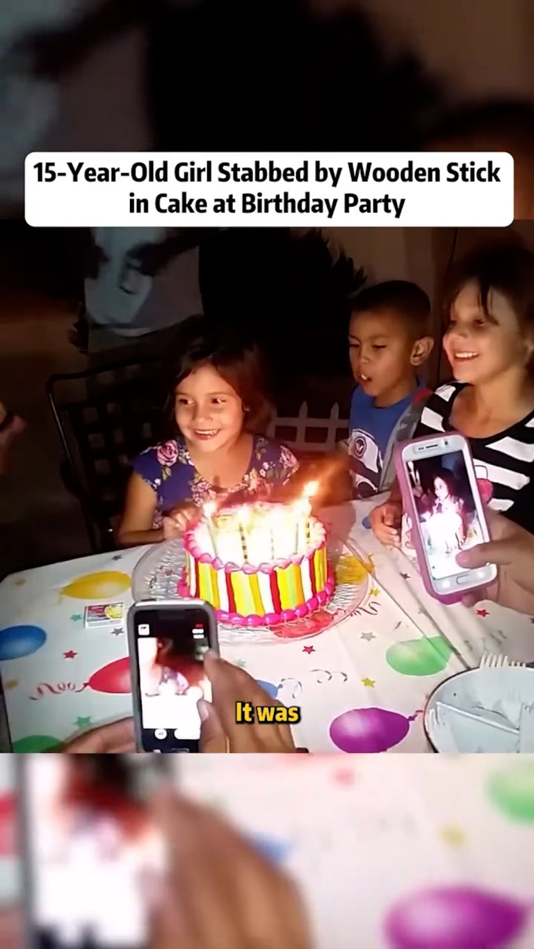 Video.00_00_05_13.Still049