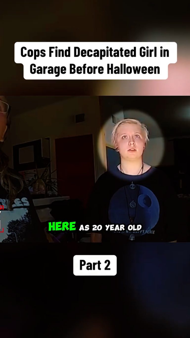 Video.00_00_07_23.Still029