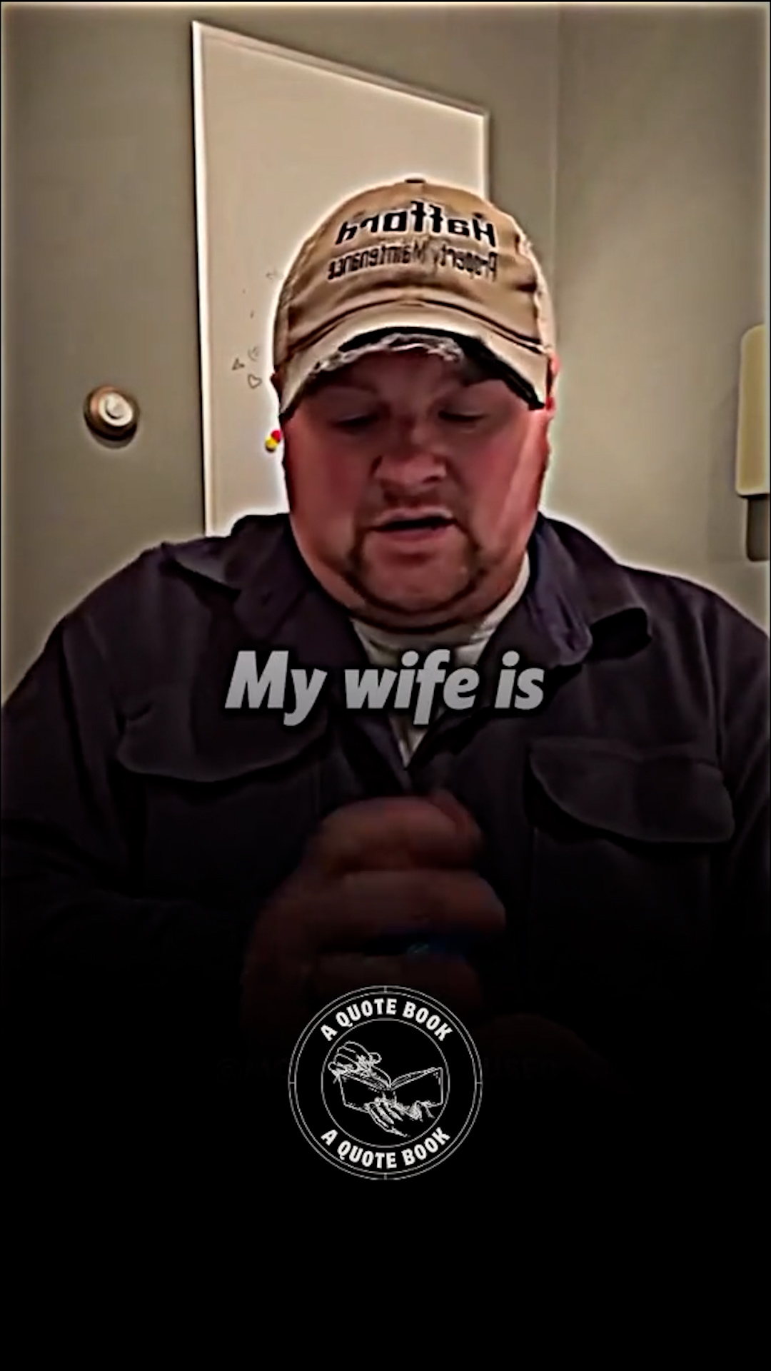 reels.01_57_44_22.Still007