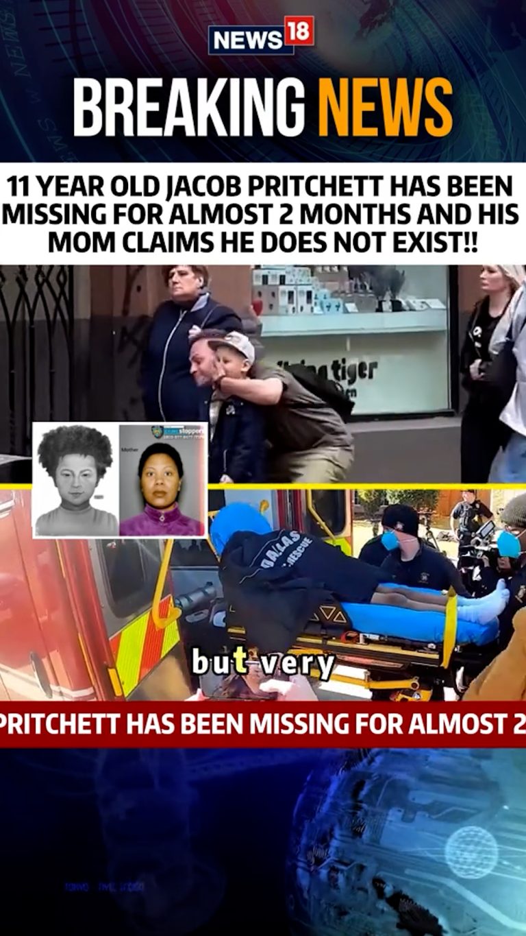 reels.01_58_18_05.Still009