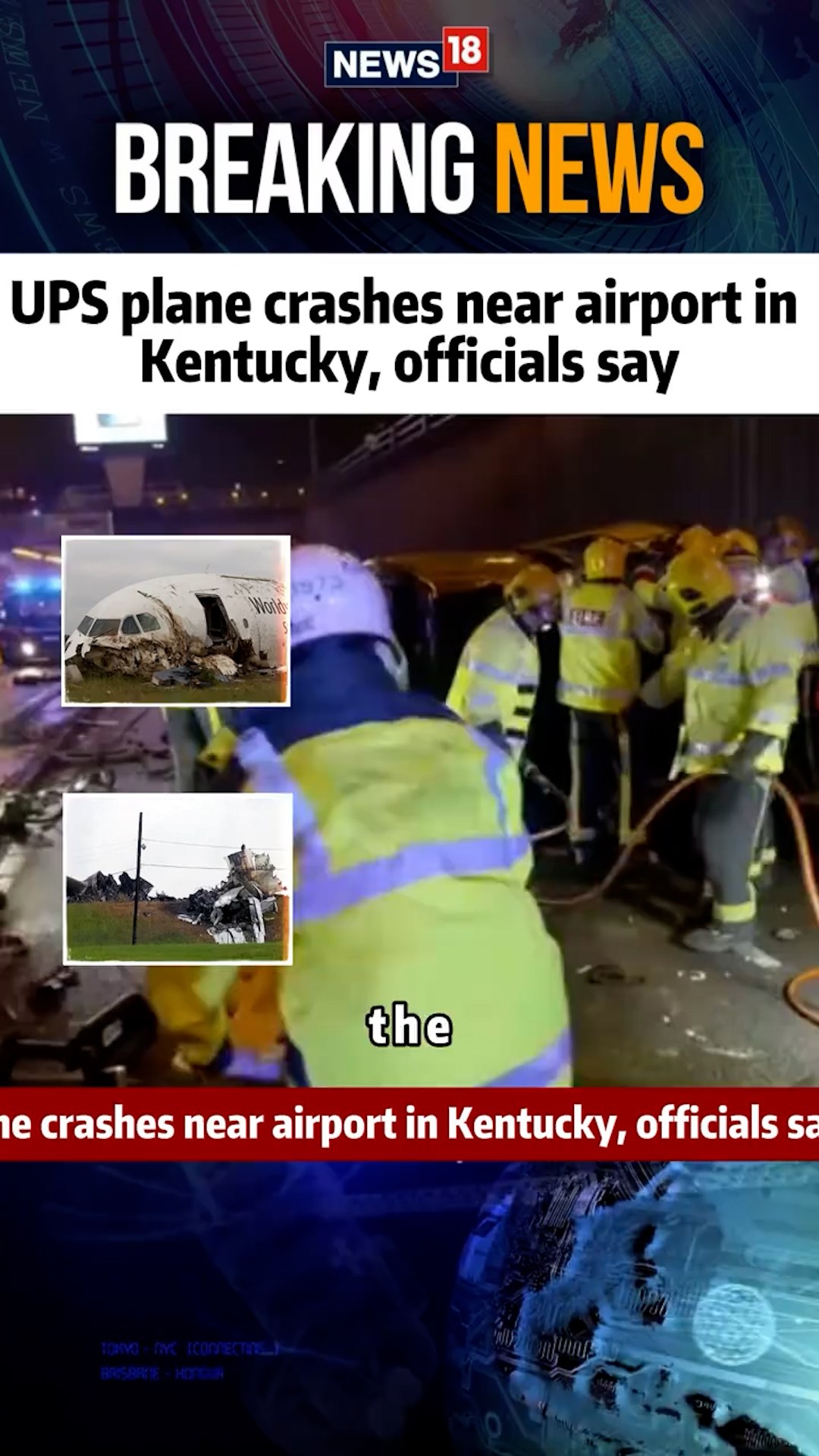 reels.01_58_26_08.Still010