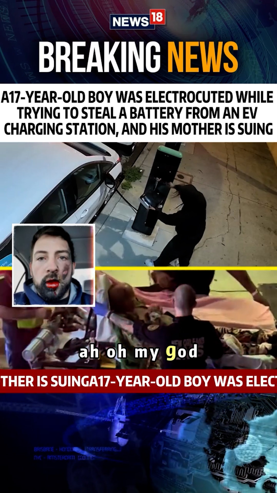 reels.01_58_42_01.Still011