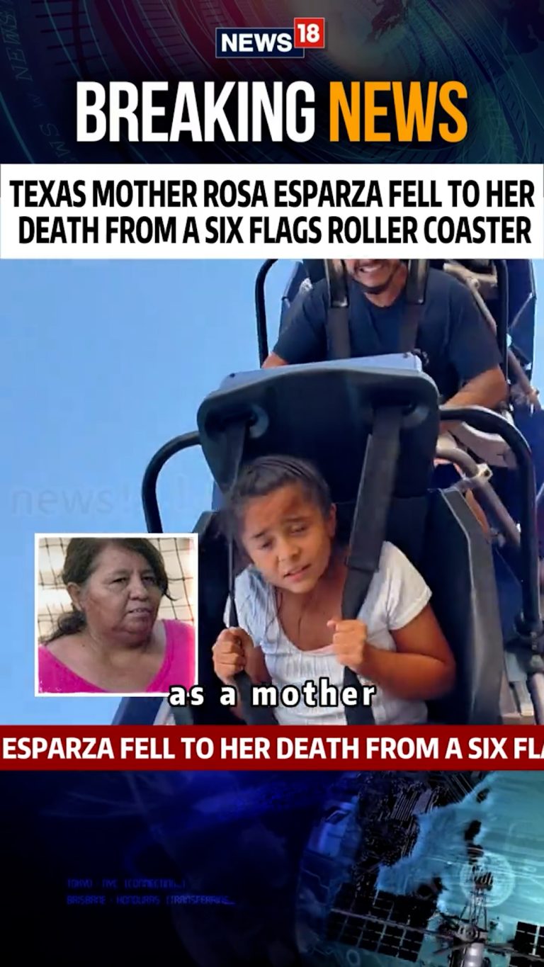 reels.01_58_52_18.Still012