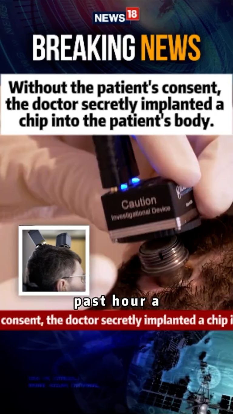 reels.01_59_03_02.Still013