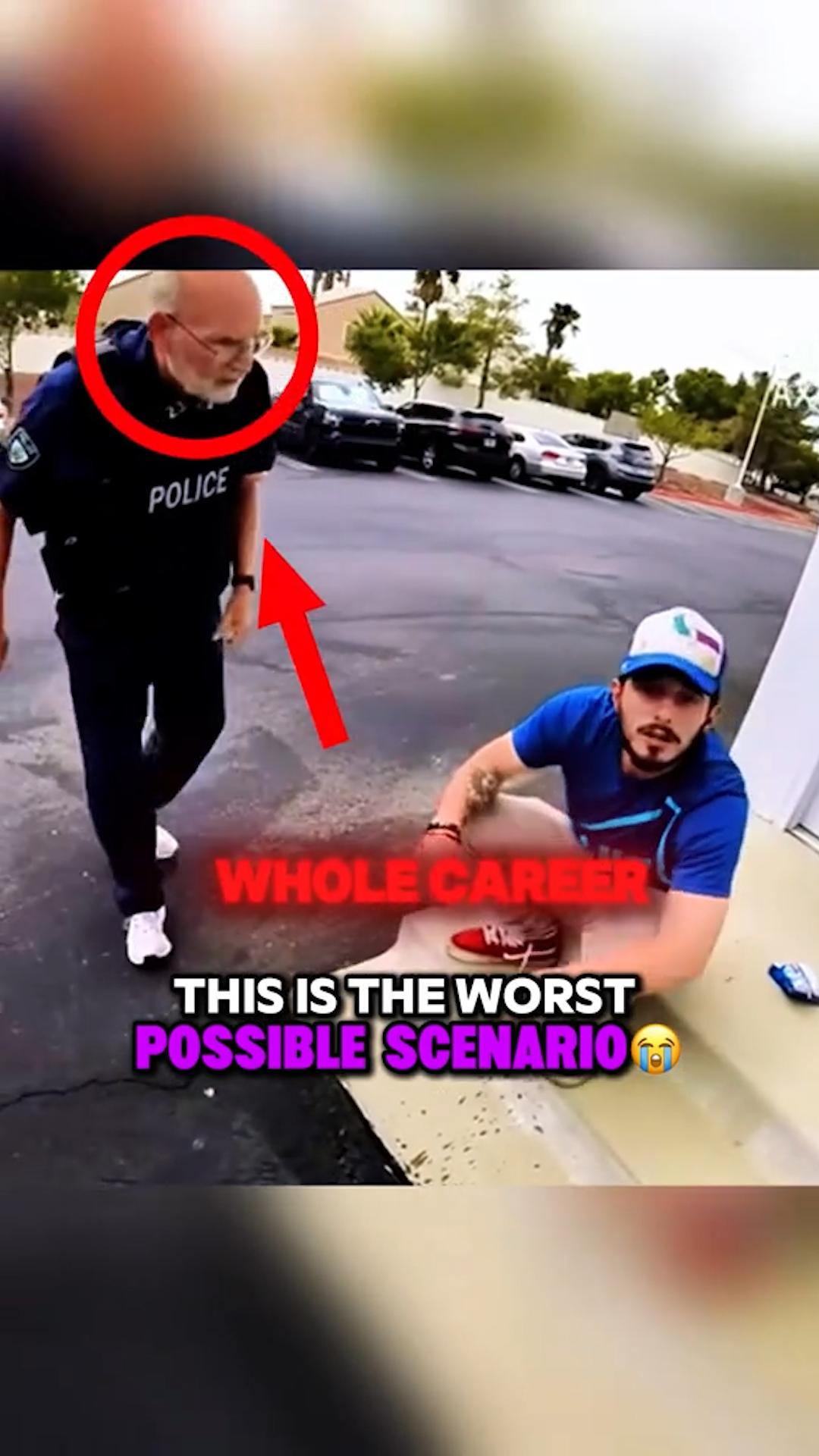 reels.01_59_59_00.Still017