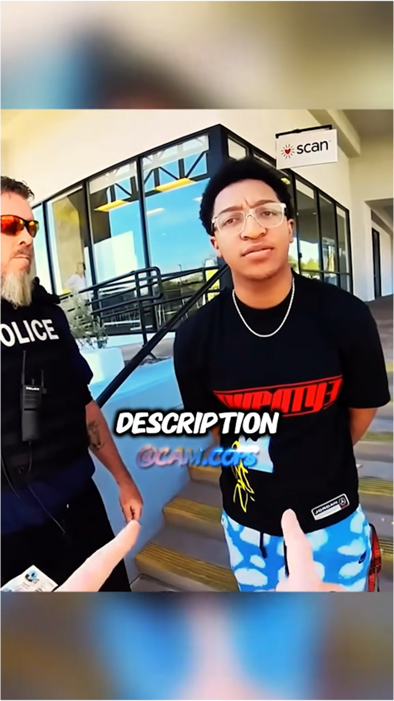 reels.02_00_20_14.Still018