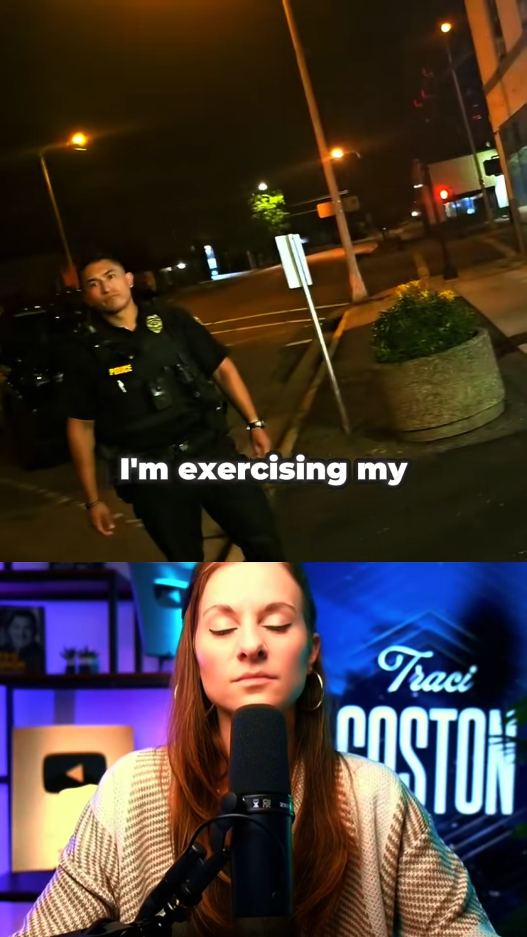 SnapTik-dot-Kim-9f80a5fe2c8613dc56b3839214fae942.01_04_48_06.Still062