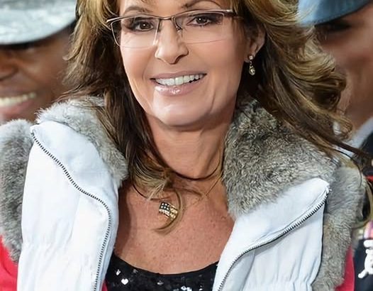 643893313_122117135829187306_6384021253249914267_n