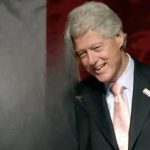 Bill Clinton ’s daughter has broken her silence ‘My dad used to… See more