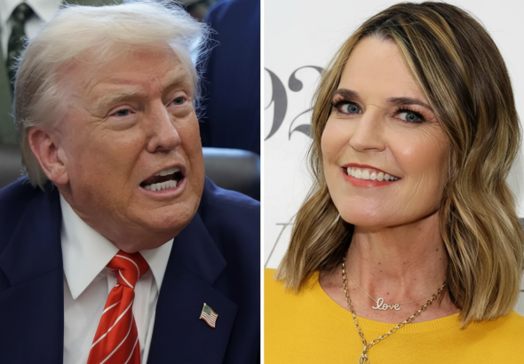 Gemini_Generated_Image_g6w6v0g6w6v0g6w6