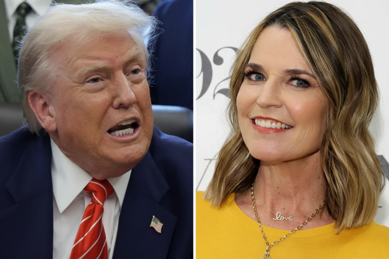 Gemini_Generated_Image_g6w6v0g6w6v0g6w6