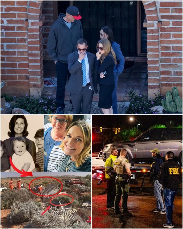 🥶 FREEZING SIGNAL Nancy’s cardiac device has just transmitted an “URGENT COLD ALERT” from inside a seafood transport truck at the port