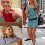 20 Minutes ago in New York City, Kelly Ripa was confirmed as...See more