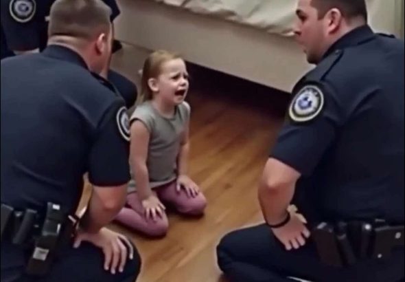 528047787_1163591282469940_1608025940572461101_n