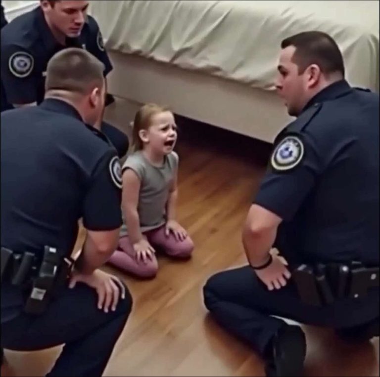 528047787_1163591282469940_1608025940572461101_n