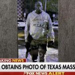 628940076_1360678946088131_1681170518293164048_n