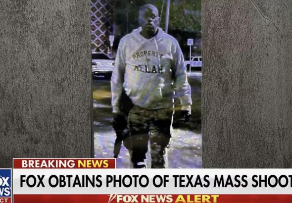 628940076_1360678946088131_1681170518293164048_n