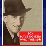 648664796_122293121096073678_4157684877353156865_n