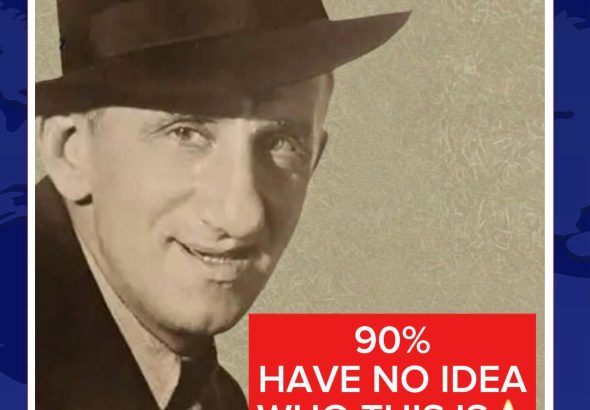 648664796_122293121096073678_4157684877353156865_n