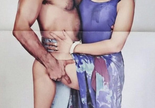 649607395_122293627460073678_4885610532198928060_n (2)