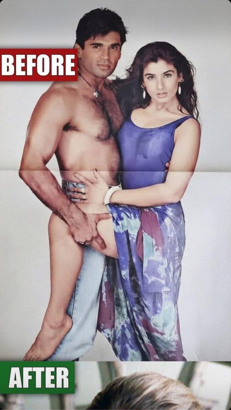 649607395_122293627460073678_4885610532198928060_n (2)