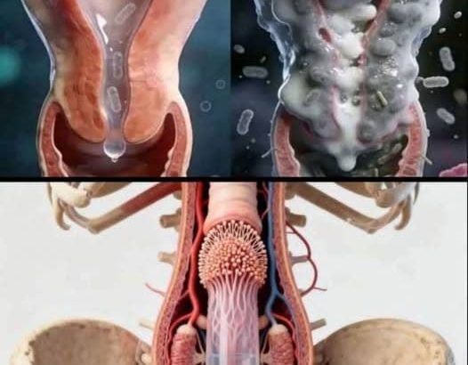 Consequences of getting into relationships by...See more