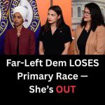 Details in the Comments⬇️