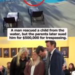 ES0096 Ridiculous step by step pedicure transformation .00_03_46_06.Still001