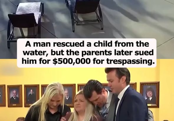 ES0096 Ridiculous step by step pedicure transformation .00_03_46_06.Still001