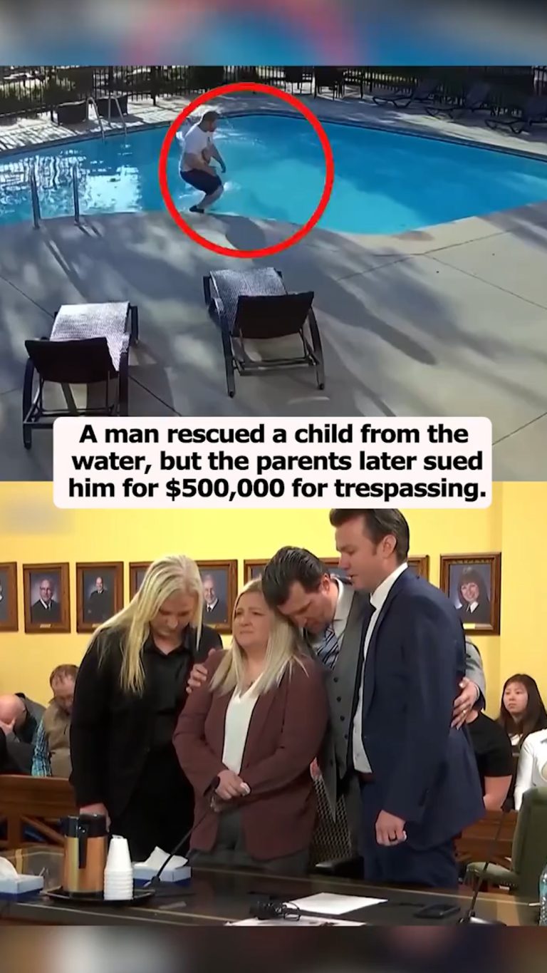 ES0096 Ridiculous step by step pedicure transformation .00_03_46_06.Still001