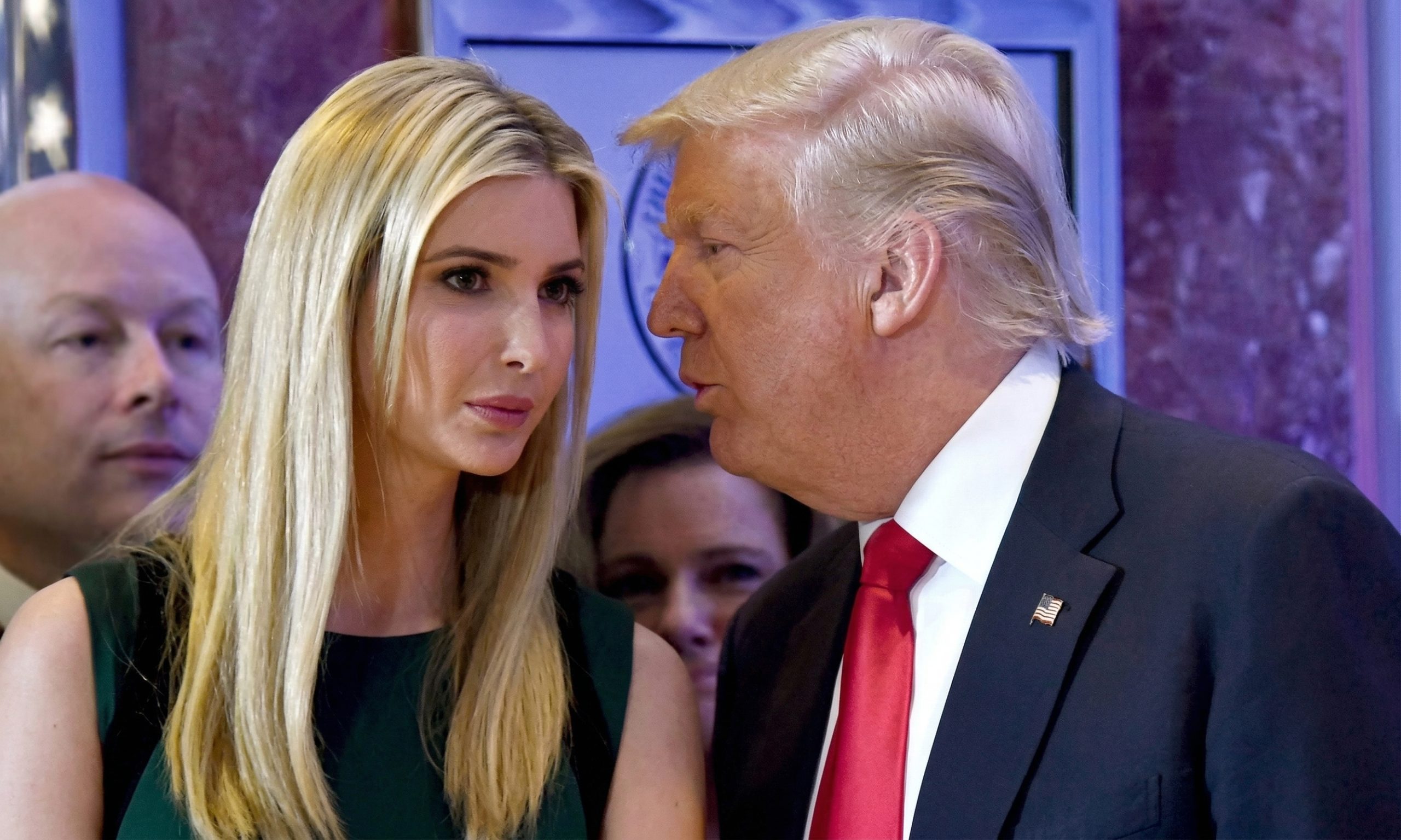 Gemini_Generated_Image_q1ol91q1ol91q1ol