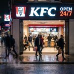 Gemini_Generated_Image_r7u5uwr7u5uwr7u5