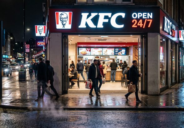 Gemini_Generated_Image_r7u5uwr7u5uwr7u5