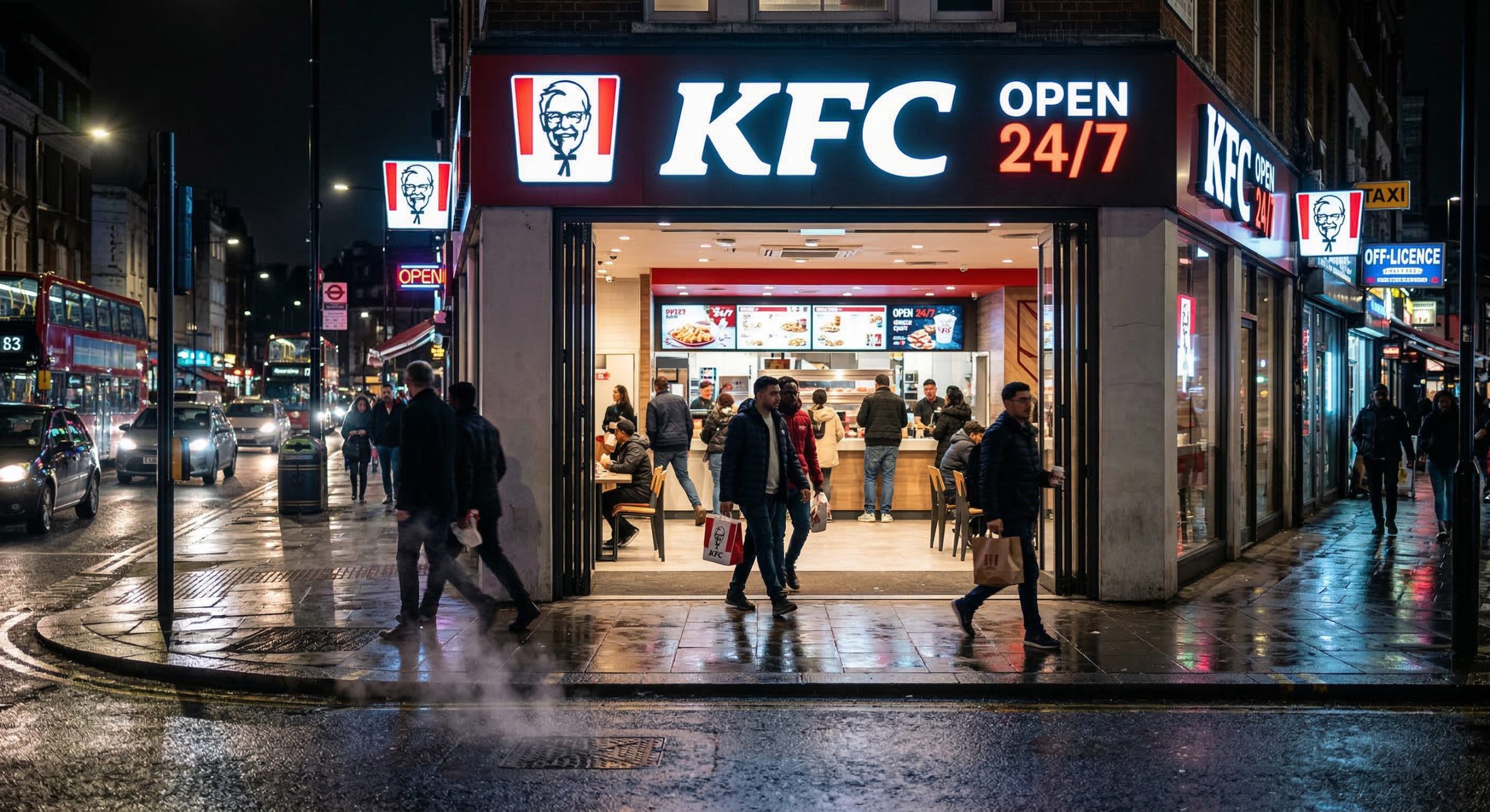 Gemini_Generated_Image_r7u5uwr7u5uwr7u5