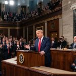 Gemini_Generated_Image_vxz644vxz644vxz6