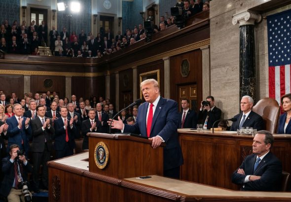 Gemini_Generated_Image_vxz644vxz644vxz6