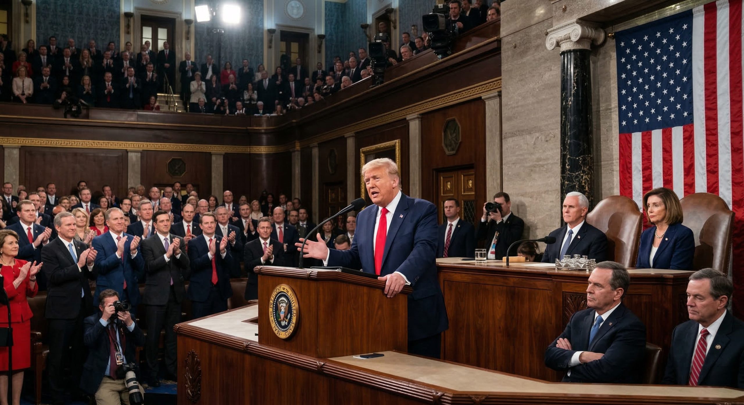 Gemini_Generated_Image_vxz644vxz644vxz6