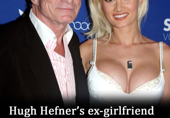 It wasn’t something she ever looked forward to 😬 Full story below