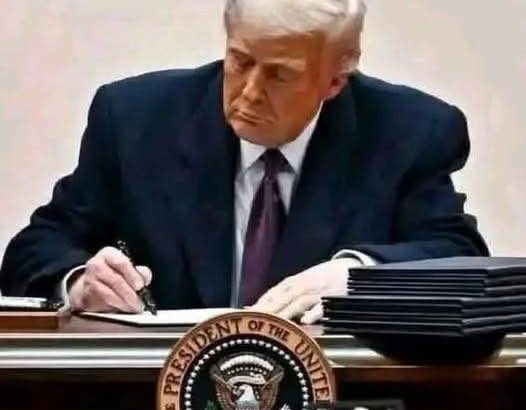 New Food Stamp Rules Start in ...see more