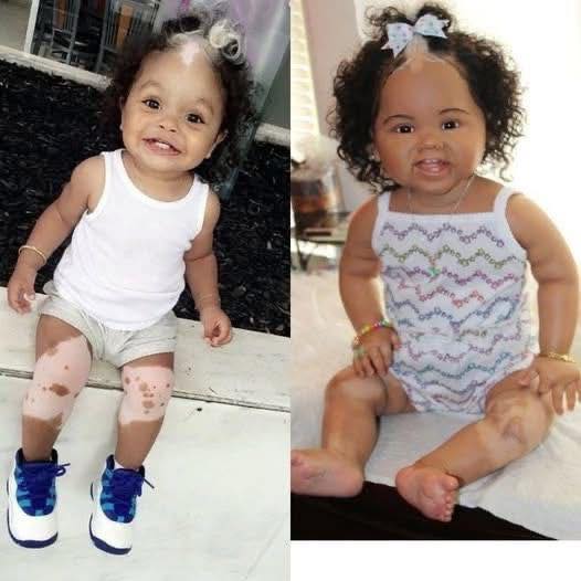 Rest in peace Died after father took his…See more⬇️