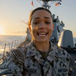 kling_20260310_作品_Ultra_real_1731_0.00_01_25_05.Still001