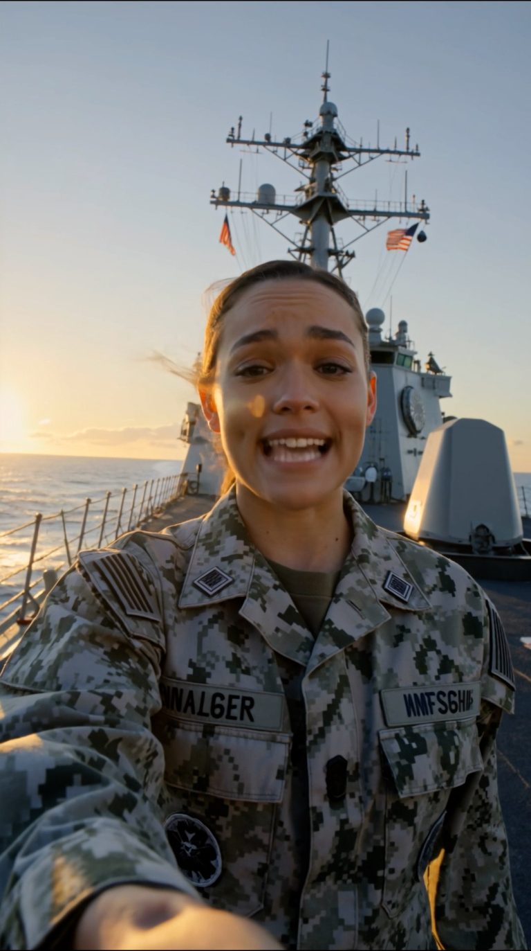 kling_20260310_作品_Ultra_real_1731_0.00_01_25_05.Still001