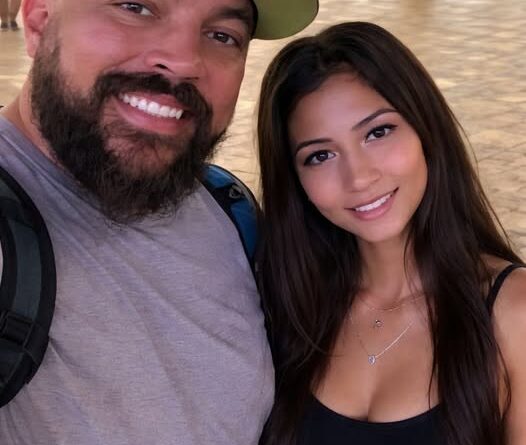 A Father’s Betrayal: The Tragic Story of Michaela Settles and the Fight for Justice