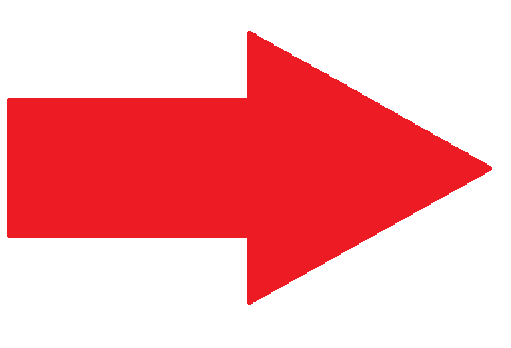 New Poll Reveals How Americans Reacted to Donald Trump’s State of the Union Address