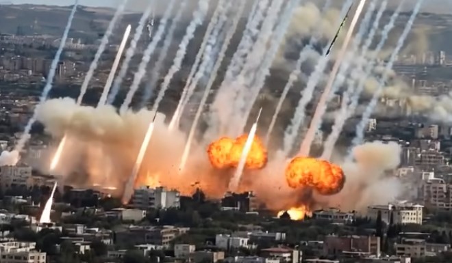 BREAKING!!! TRUMP just confirmed the passing…