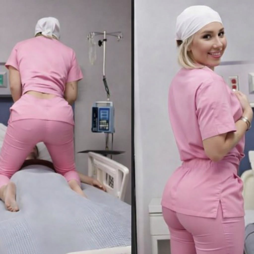 Nobody talks about this ,The P.nis of old men are more….. See more