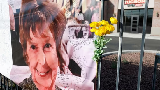 ‘Nancy has been located’ Sheriff’s departmen…see more