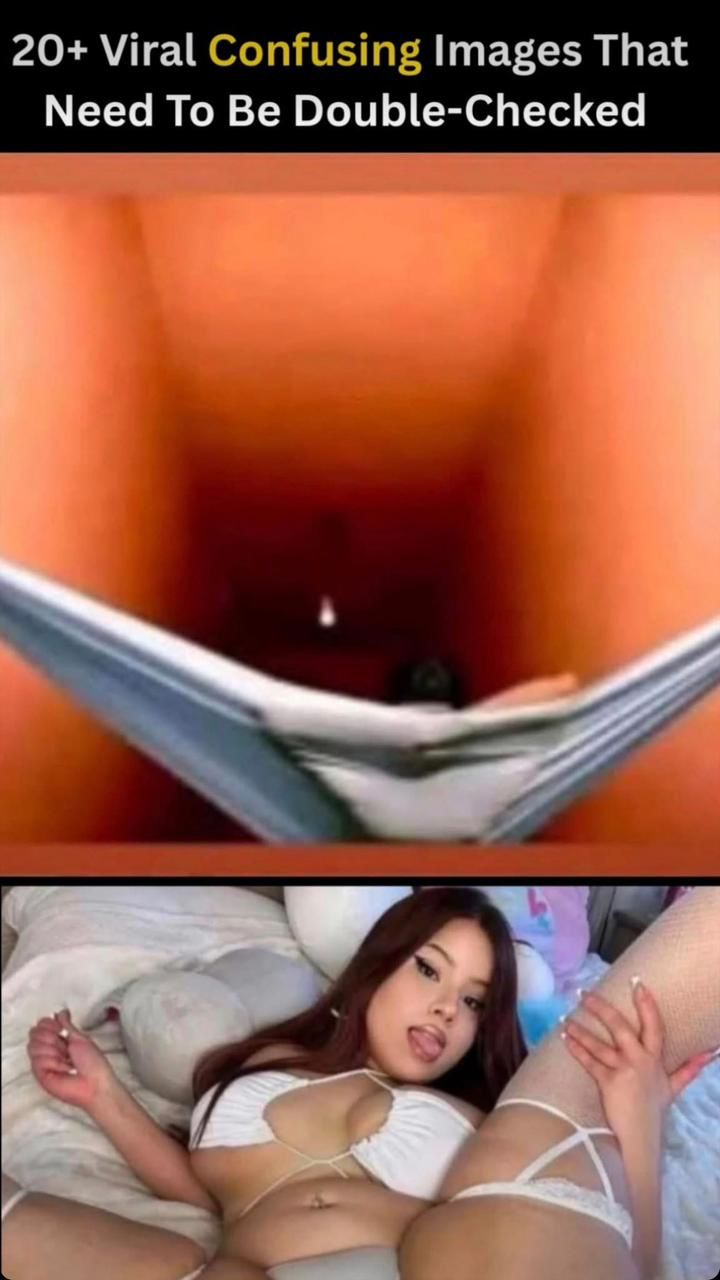 Women — The Balance of Strength, Emotion, and Growth