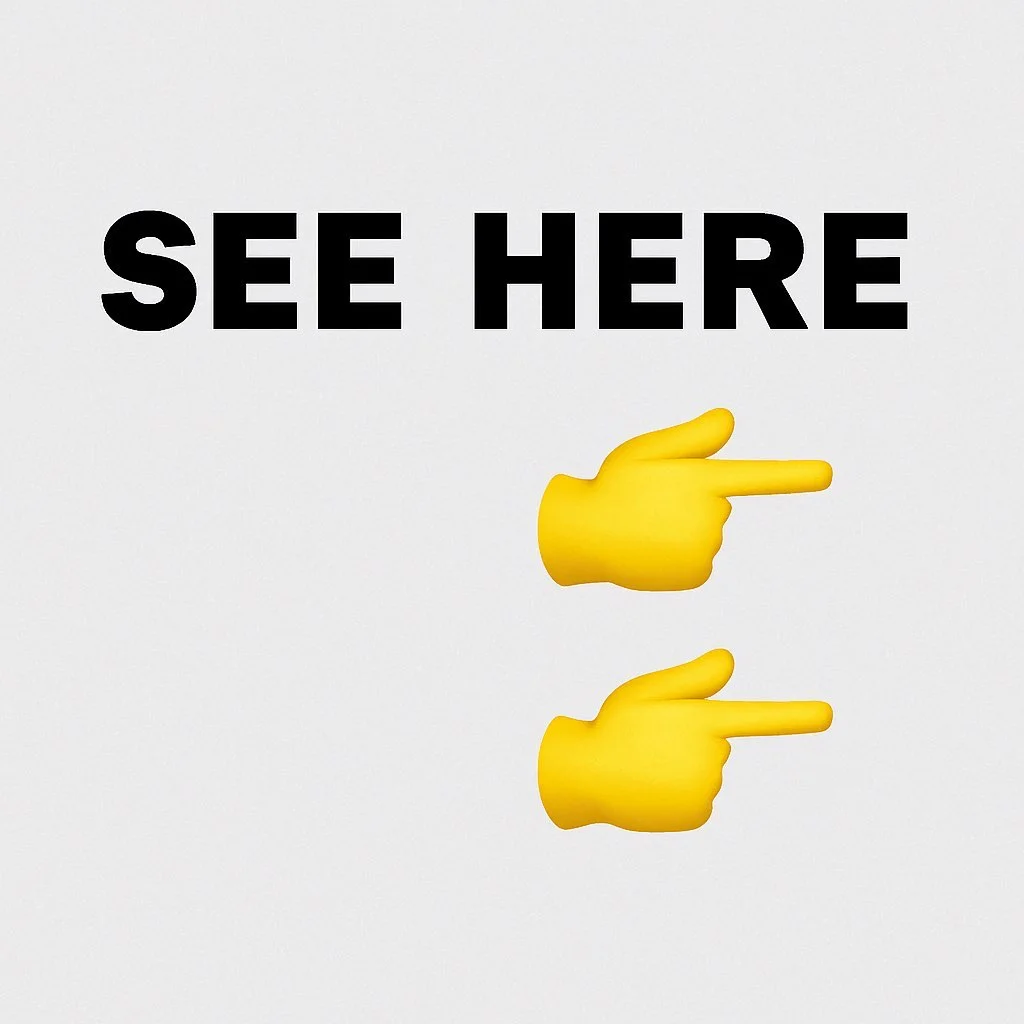 Stockton Community Shows Support After Tra…